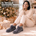 Las botas térmicas La Nocte, el regalo navideño perfecto